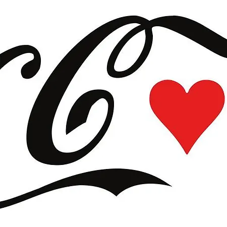 Cchic شقة روما